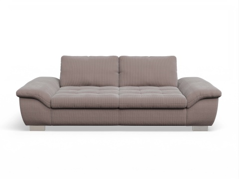 3-Sitzer Sofa